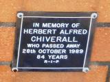 image of grave number 617911